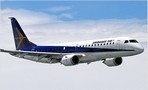 ERJ-190 et ERJ-190-200LR